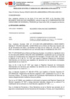 Vista preliminar de documento Declarar procedente la petición de la Ex Servidora MILAGROS VIDALINA DIAZ GUERRERO Licenciada en Enfermeria, quien laboro en la OFICINA DE ATENCION INTEGRAL DE SALUD A LAS PERSONAS ESTRATEGIA REGIONAL INMUNIZACIONES