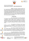 Vista preliminar de documento RESOLUCION DE OFICINA-000019-2023-OGA