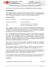 Vista preliminar de documento Declarar procedente la petición de la Ex Servidora Tecnica Enfermeria: YOSELIN SUJAY CUSTODIO LLAUCE