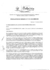 Vista preliminar de documento Resolucion de Gerencia N° 031 - 2023 - MDB - GM