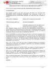 Vista preliminar de documento Declarar procedente la petición formulada por doña:YOSELIN SUJAY CUSTODIO LLAUCE, referente al pago de vacaciones Truncas