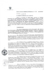 Vista preliminar de documento Resolucion GM N°128-2023-MDLM