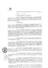 Vista preliminar de documento Resolucion GM N°129-2023-MDLM