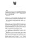 Vista preliminar de documento Resolucion_Directoral_0265-2023-DE