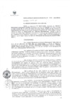 Vista preliminar de documento Resolucion GM N°130-2023-MDLM