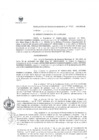 Vista preliminar de documento Resolucion GM N°132-2023-MDLM