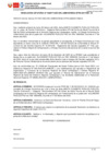 Vista preliminar de documento AUTORIZAR el pago por por concepto de Entrega Económica por Luto a favor de doña:JANETH ELIZABETH PUELLES PUELLES, Tecnico Enfermeria 