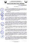 Vista preliminar de documento R-D-R-N°-391-2022-GOREMAD-DIRESA