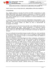 Vista preliminar de documento Dar cumplimiento al Reajuste de los conceptos remunerativos dispuestos por el D.U. 105-2001 la Beneficiaria de Pension por Viudez doña:MARIA INES ROJAS VDA. DE RUIZ, esposa del Ex Servidor: ISIDRO RUIZ CASTILLO, de la Gerencia Regional de Salud de Lambayeque