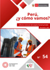 Vista preliminar de documento IMEFP N° 54