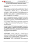 Vista preliminar de documento AUTORIZAR el pago a favor de doña:BLANCA LUZ PAZ CHISCUL, Técnica en Enfermeria I Categoria Remunerativa STE del Centro de Salud de Eten de la Red de Salud Chiclayo