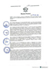 Vista preliminar de documento Resolución Directoral N° 032 - 2023/GOB.REG.DRSP-DEGDRH