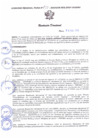 Vista preliminar de documento Resolución Directoral N° 033 - 2023/GOB.REG.DRSP-DEGDRH