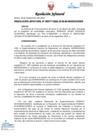 Vista preliminar de documento RESOLUCIÓN JEFATURAL-055717-2022-JZ16LIM-MIGRACIONES