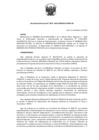 Vista preliminar de documento Resolucion_Directoral_0276-2023-DE