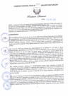 Vista preliminar de documento Resolución Directoral N° 034 - 2023/GOB.REG.DRSP-DEGDRH