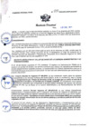 Vista preliminar de documento Resolución Directoral N° 035 - 2023/GOB.REG.DRSP-DEGDRH