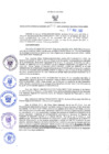 Vista preliminar de documento GRDS. 216 2023