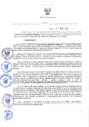 Vista preliminar de documento GRDS. 217 2023
