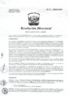 Vista preliminar de documento RD 489-HNAL-D-2015
