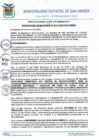 Vista preliminar de documento Resolución de Alcaldía N 111-2023-ALC