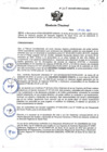 Vista preliminar de documento Resolución Directoral N° 038 - 2023/GOB.REG.DRSP-DEGDRH