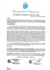 Vista preliminar de documento ACUERDO DE CONCEJO N° 030-2023-CMPC.pdf