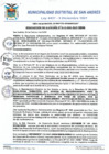 Vista preliminar de documento Resolución de Alcaldía N 112-2023-ALC
