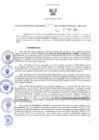 Vista preliminar de documento GRDS. 219 2023