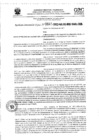 Vista preliminar de documento 0641