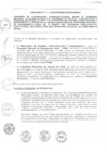 Vista preliminar de documento CONV 034-2023-VIVIENDA