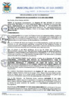 Vista preliminar de documento Resolución de Alcaldía N 113-2023-ALC