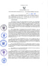 Vista preliminar de documento GRDS. 221 2023