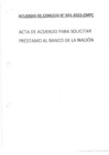 Vista preliminar de documento ACUERDO DE CONCEJO N° 031-2023-CMPC