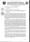 Vista preliminar de documento ACUERDO DE CONCEJO 013-2023-SOC-MDY