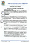 Vista preliminar de documento Resolución de Alcaldía N 114-2023-ALC