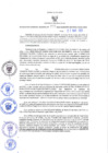 Vista preliminar de documento GRDS. 223 2023