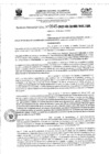 Vista preliminar de documento 0645