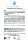 Vista preliminar de documento ACUERDO DE CONCEJO N° 032-2023-CMPC