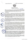 Vista preliminar de documento Resolución Directoral N° 040 - 2023/GOB.REG.DRSP-DEGDRH