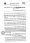 Vista preliminar de documento 0646