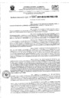 Vista preliminar de documento 0647