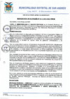 Vista preliminar de documento Resolución de Alcaldía N 117-2023-ALC
