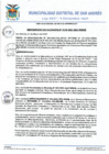 Vista preliminar de documento Resolución de Alcaldía N 118-2023-ALC