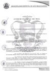 Vista preliminar de documento acuerdo023_2022.pdf
