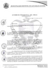 Vista preliminar de documento acuerdo012_2022.pdf