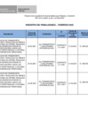 Vista preliminar de documento FEBRERO-2023-PENALIDADES