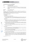 Vista preliminar de documento RD_039_2023_MINEM_DGAAM