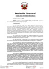 Vista preliminar de documento RD-020-2023-VIVIENDA-DGAA