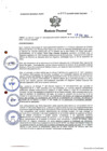 Vista preliminar de documento Resolución Directoral N° 042- 2023/GOB.REG.DRSP-DEGDRH